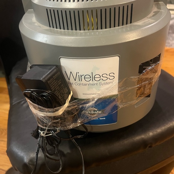 Petsafe